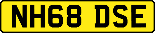 NH68DSE