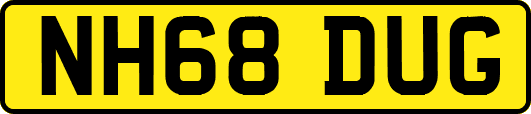 NH68DUG