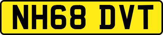 NH68DVT