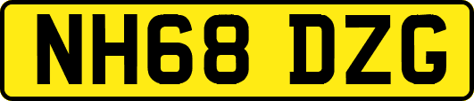 NH68DZG