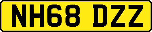 NH68DZZ