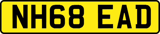 NH68EAD