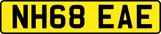 NH68EAE