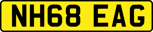 NH68EAG