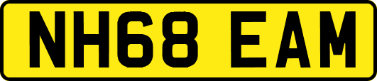 NH68EAM