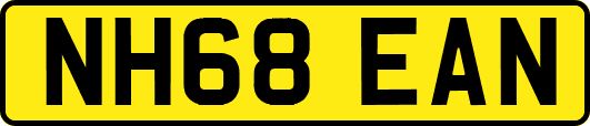 NH68EAN