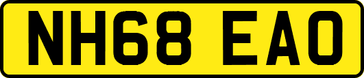 NH68EAO
