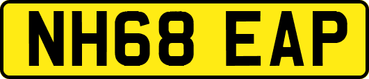NH68EAP
