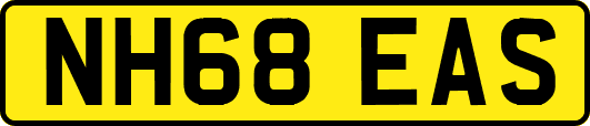 NH68EAS