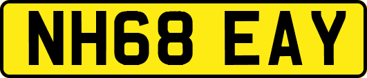 NH68EAY