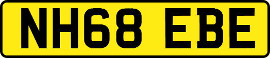 NH68EBE