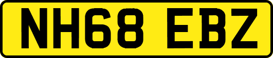 NH68EBZ