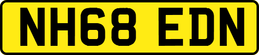 NH68EDN