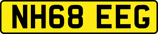 NH68EEG
