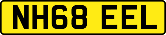 NH68EEL