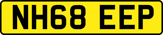 NH68EEP