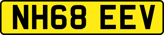 NH68EEV