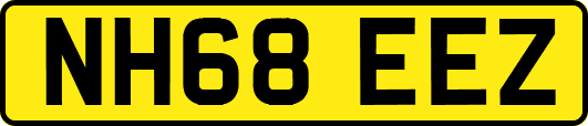 NH68EEZ