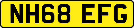 NH68EFG