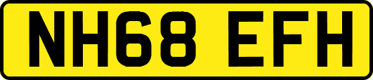 NH68EFH