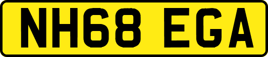 NH68EGA