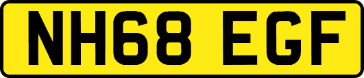 NH68EGF