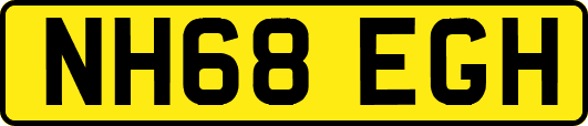NH68EGH