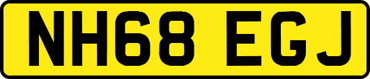 NH68EGJ