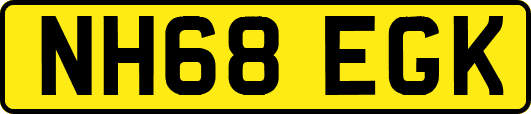 NH68EGK