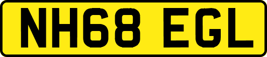 NH68EGL