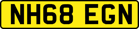 NH68EGN
