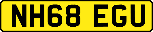 NH68EGU