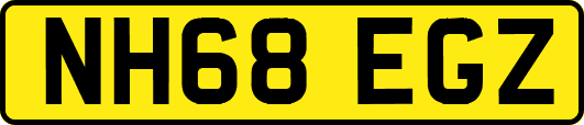 NH68EGZ