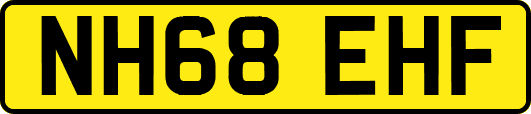 NH68EHF