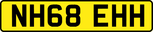 NH68EHH
