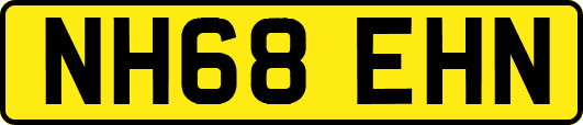 NH68EHN