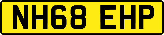 NH68EHP