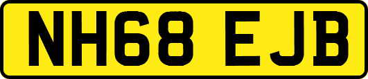 NH68EJB