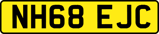 NH68EJC