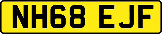 NH68EJF