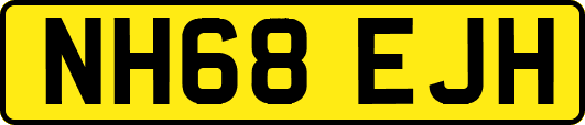 NH68EJH