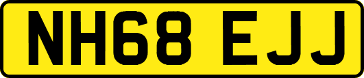 NH68EJJ