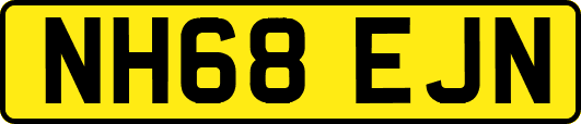 NH68EJN