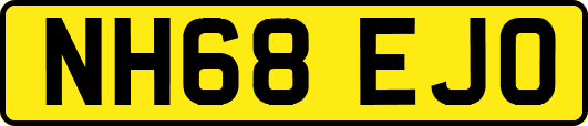 NH68EJO