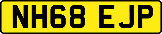 NH68EJP