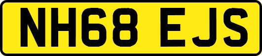 NH68EJS