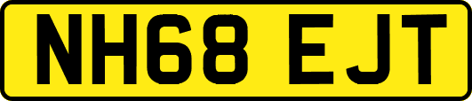 NH68EJT