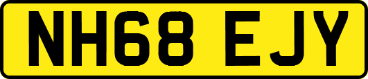 NH68EJY