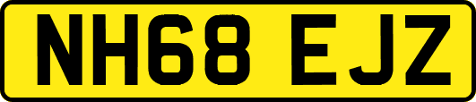 NH68EJZ