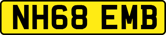 NH68EMB